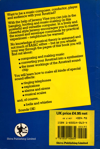 File:Bells and Whistles on the Amstrad (Shiva) Back Coverbook.jpg