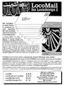 Thumbnail for version as of 18:28, 25 October 2012