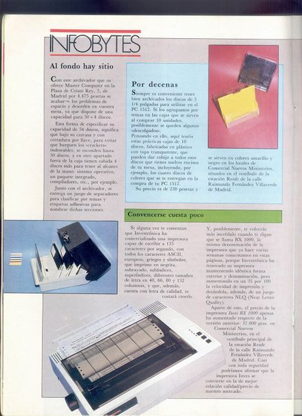 File:Amstrad Semanal 080 - Pag 28.jpg