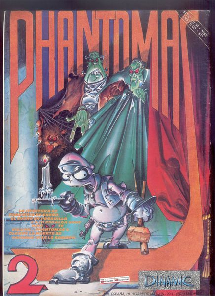 File:Amstrad Semanal 099 - Pag 52.jpg