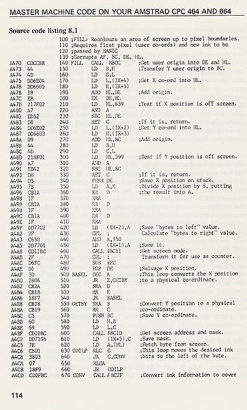 File:Mm page114.jpg