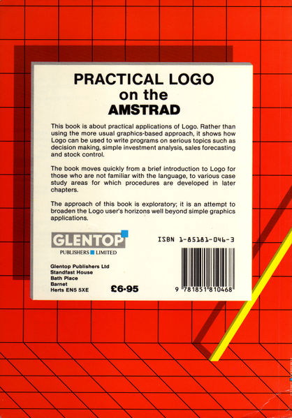 File:Practical Logo on the Amstrad (Glentop) Back Coverbook.jpg