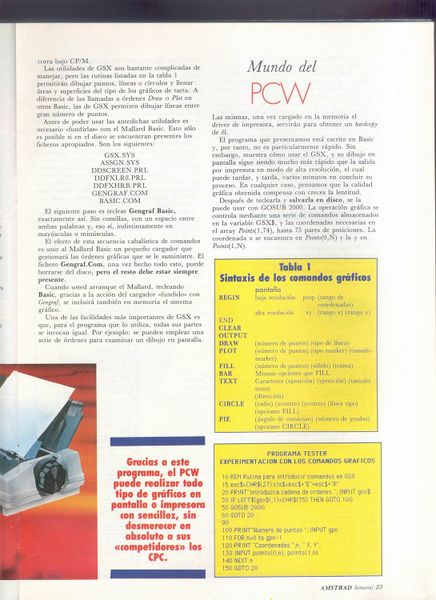 File:Amstrad Semanal 098 - Pag 23.jpg
