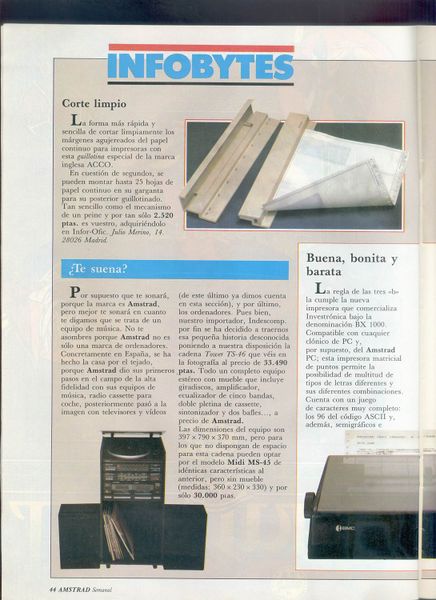 File:Amstrad Semanal 069 - Pag 44.jpg