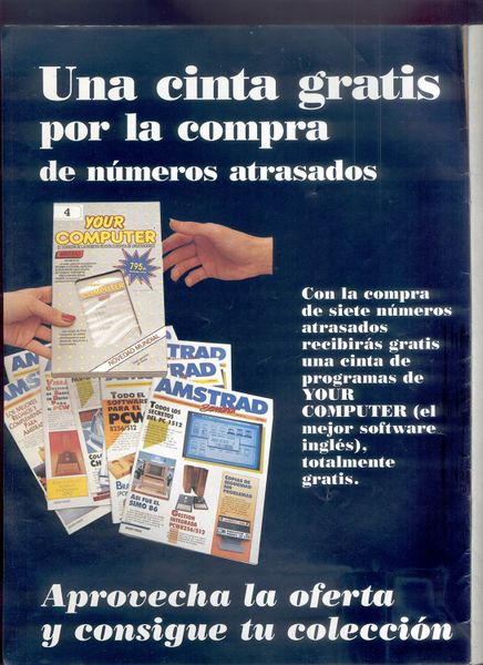 File:Amstrad Semanal 080 - Pag 02.jpg