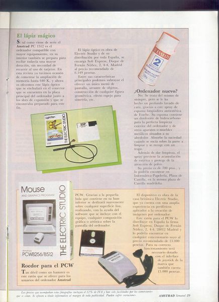 File:Amstrad Semanal 080 - Pag 29.jpg