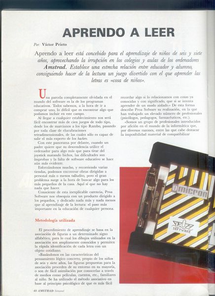 File:Amstrad Semanal 094 - Pag 48.jpg
