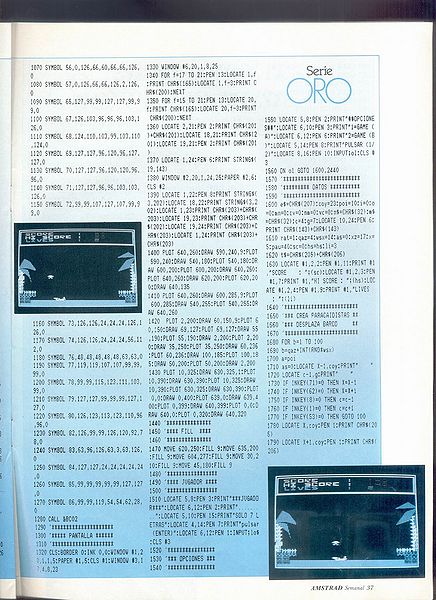 File:Amstrad Semanal 077 - Pag 37.jpg