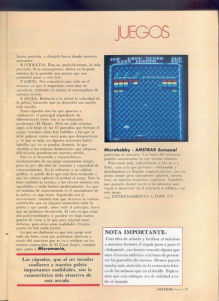 File:Amstrad Semanal 081 - Pag 21.jpg
