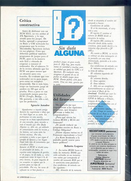File:Amstrad Semanal 095 - Pag 42.jpg