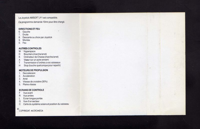 File:Codename Mat (Amsoft FR) Back Covertape.jpg