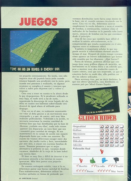 File:Amstrad Semanal 074 - Pag 48.jpg