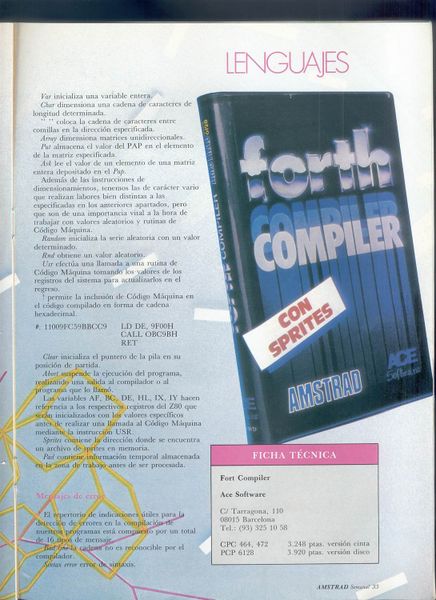 File:Amstrad Semanal 082 - Pag 33.jpg