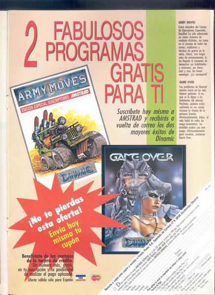File:Amstrad Semanal 089 - Pag 51.jpg
