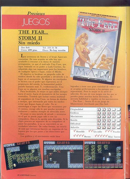 File:Amstrad Semanal 092 - Pag 28.jpg