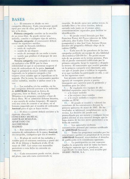 File:Amstrad Semanal 088 - Pag 15.jpg