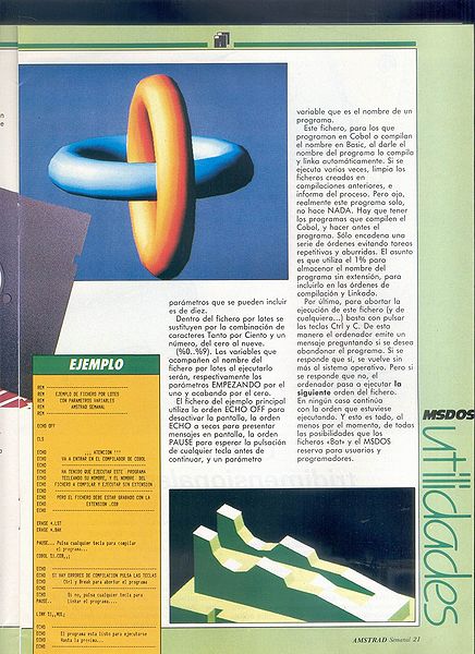 File:Amstrad Semanal 096 - Pag 21.jpg