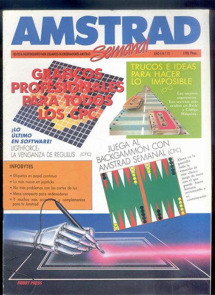 File:Amstrad Semanal 073 - Pag 01.jpg