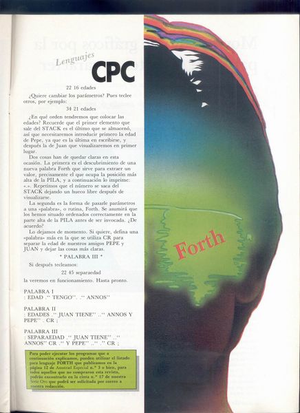 File:Amstrad Semanal 073 - Pag 47.jpg