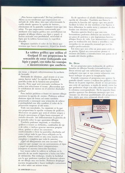 File:Amstrad Semanal 075 - Pag 24.jpg