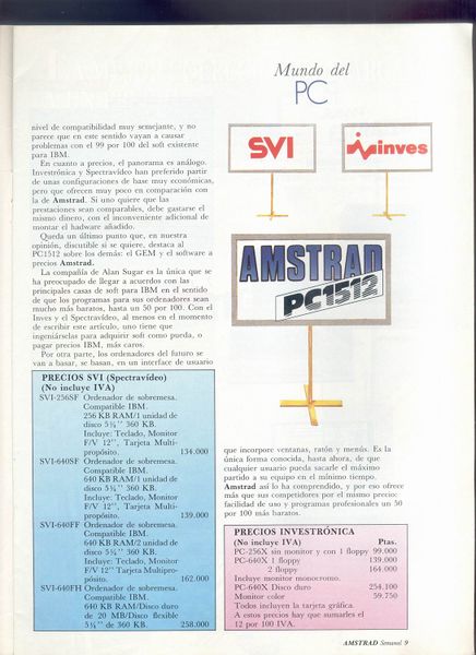 File:Amstrad Semanal 080 - Pag 09.jpg