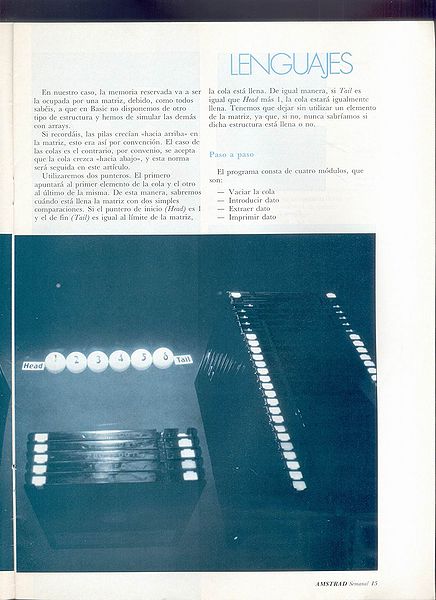 File:Amstrad Semanal 081 - Pag 15.jpg