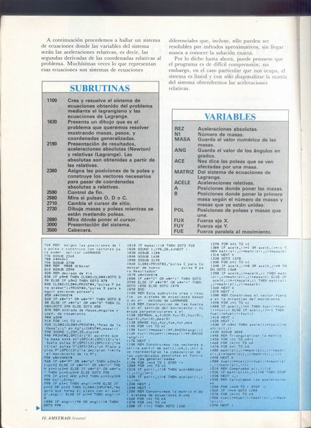 File:Amstrad Semanal 085 - Pag 16.jpg