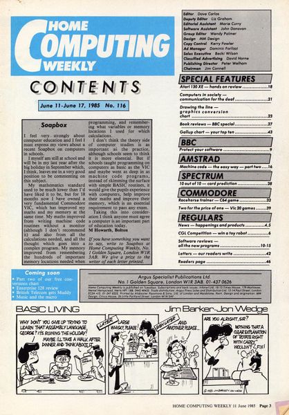 File:HomeComputingWeekly11600003.jpg