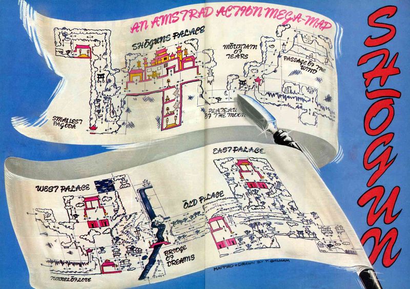 File:Shogun map.jpg