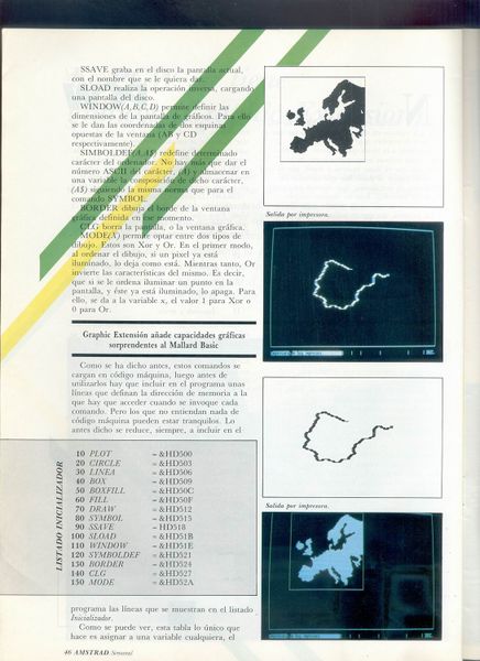 File:Amstrad Semanal 068 - Pag 46.jpg