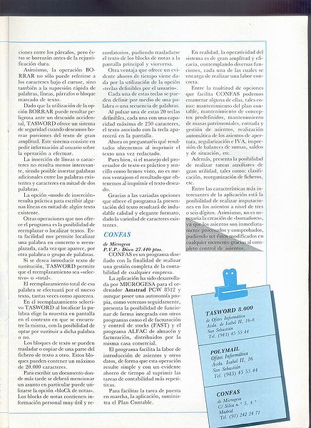 File:Amstrad Semanal 077 - Pag 17.jpg