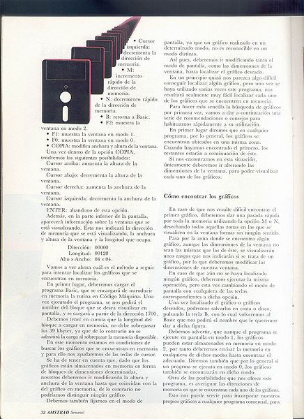 File:Amstrad Semanal 083 - Pag 32.jpg