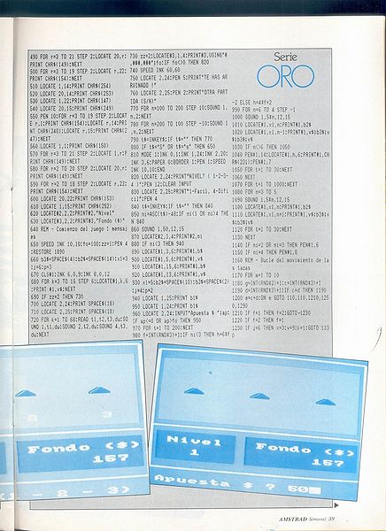 File:Amstrad Semanal 088 - Pag 39.jpg