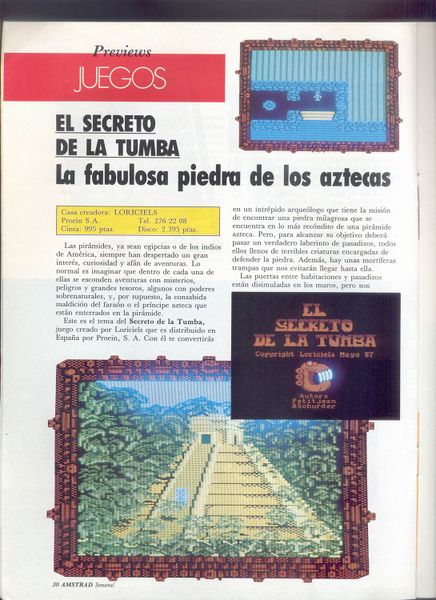 File:Amstrad Semanal 099 - Pag 30.jpg