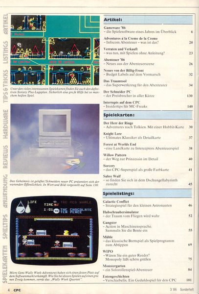 File:Sonderheft386 004.jpg