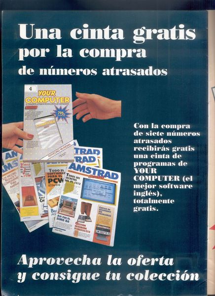File:Amstrad Semanal 082 - Pag 50.jpg