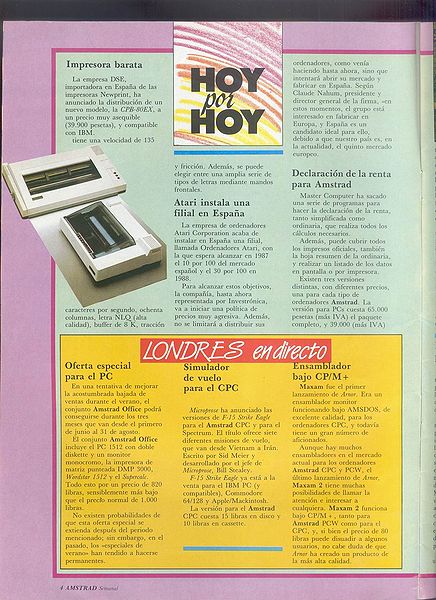 File:Amstrad Semanal 091 - Pag 04.jpg