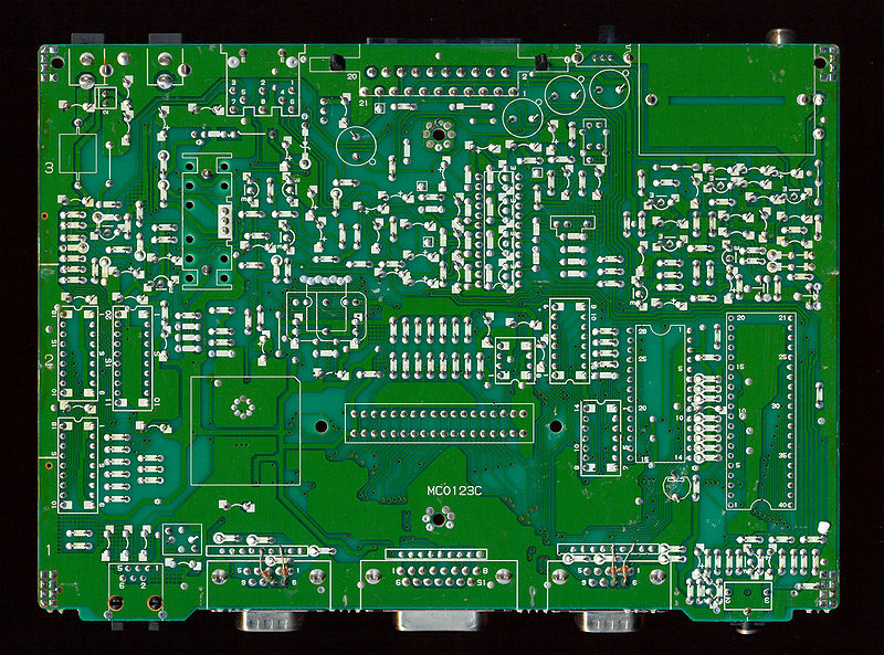 File:GX4000 PCB Bottom (2700-017P-4 MC0123C K3).jpg