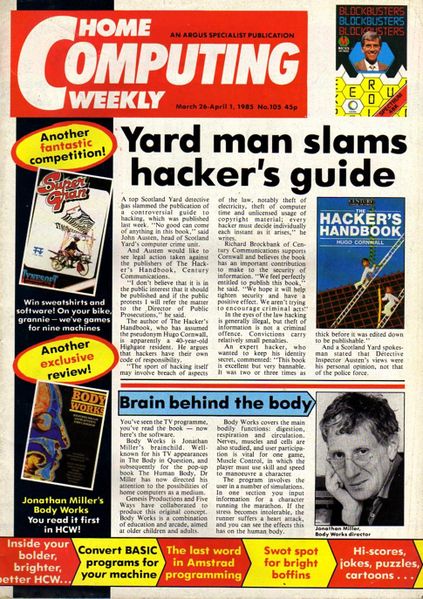 File:HomeComputingWeekly10500001.jpg