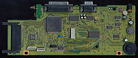 NC150 PCB Top.jpg