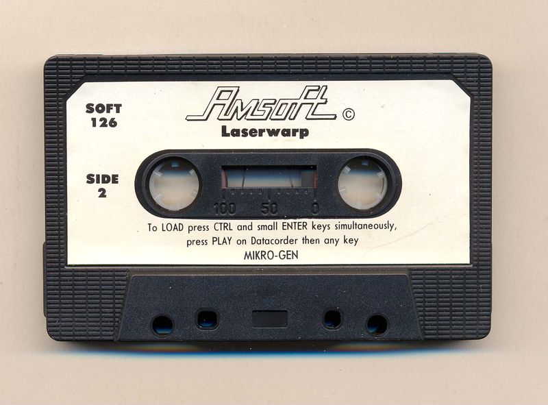 File:Laserwarp (Amsoft UK) Tape - Side B.jpg