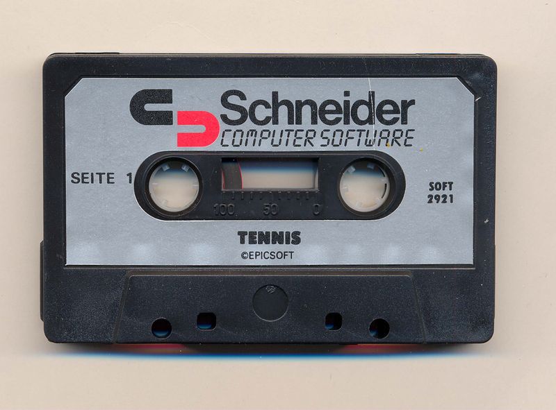 File:Tennis (Amsoft DE) Tape - Side A.jpg
