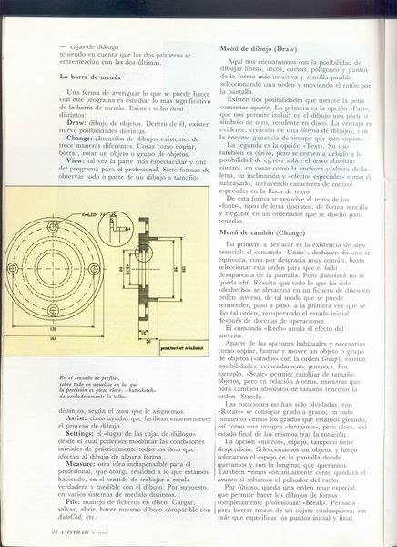 File:Amstrad Semanal 070 - Pag 22.jpg
