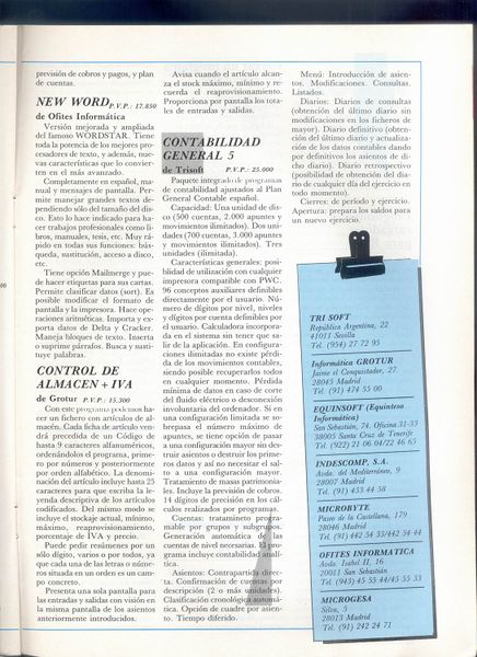 File:Amstrad Semanal 071 - Pag 37.jpg