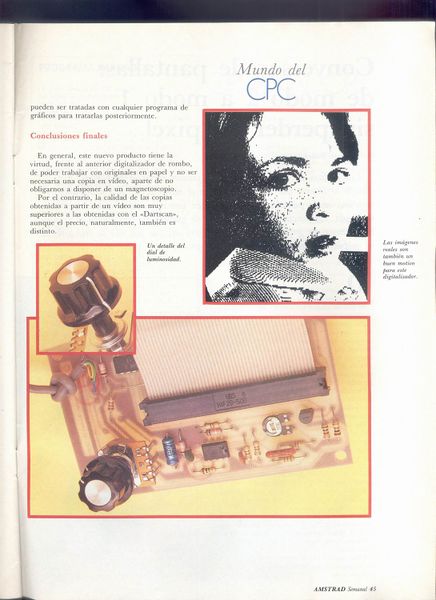 File:Amstrad Semanal 080 - Pag 45.jpg