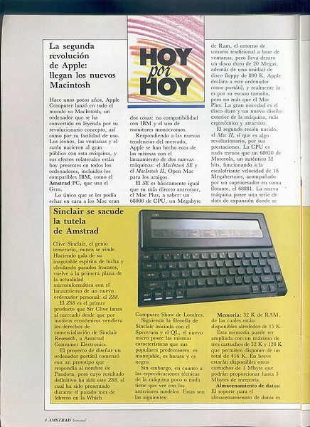 File:Amstrad Semanal 089 - Pag 04.jpg