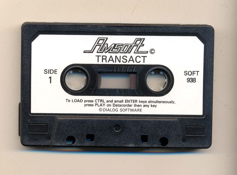 File:Transact (Amsoft UK) Tape - Side A.jpg