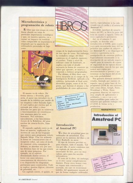 File:Amstrad Semanal 080 - Pag 34.jpg