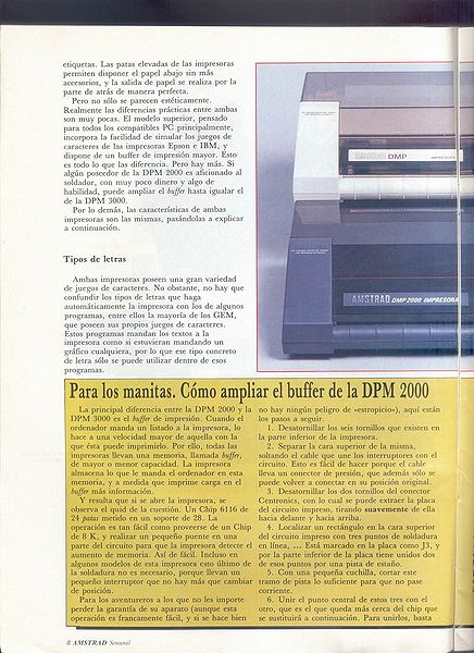 File:Amstrad Semanal 084 - Pag 08.jpg