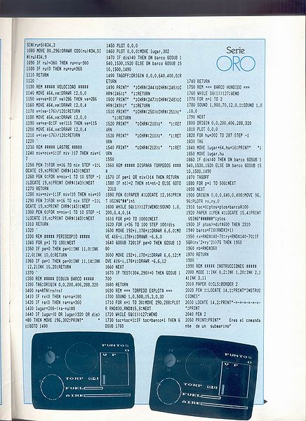 File:Amstrad Semanal 084 - Pag 37.jpg